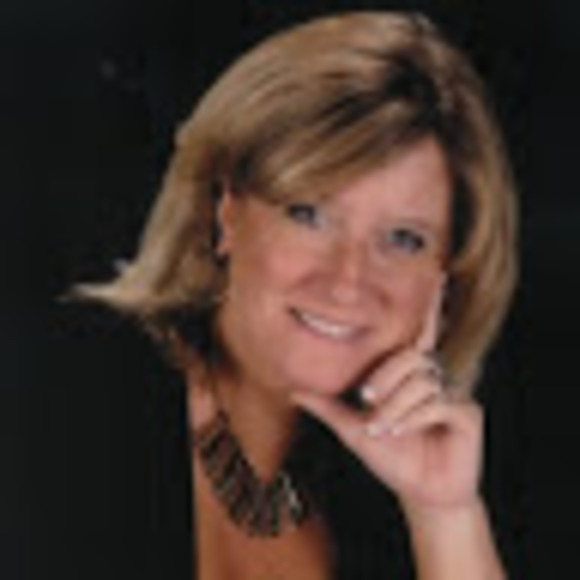 Profile Picture of Kimberly Tysman-morris (@ktmprincess) on Poshmark