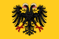 Profile Picture of Holy Roman Empireon Wikipedia