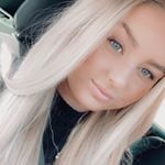 Profile Picture of CHRISTINE MÆHLUM (@christinemaehlum) on Instagram