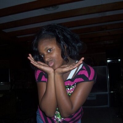 Profile Picture of Torry Vega (@torryanderson) on Twitter