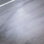 Profile Picture of @tu_putchiani_2005 (@n_es_una_conta_de_insta_dscp) on Instagram