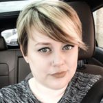 Profile Picture of Shayna Phillips (@thepolishedelephant) on Instagram