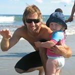 Profile Picture of Marc-André Gouin (@marcandregouin) on Instagram