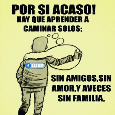 Profile Picture of Noel Zamora (@noelzam69563500) on Twitter