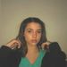 Profile Picture of Mary Olvera (@maryolvera0271) on Pinterest