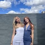 Profile Picture of Arielle Hendry (@arielle.hendry.9) on Facebook