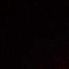 Profile Picture of geraldreid565 (@geraldreid565) on Tiktok