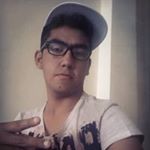 Profile Picture of Ali Reza Hussain Hussani (@alirezahussani) on Instagram