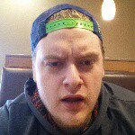 Profile Picture of Aaron Fraley (@aaron.fraley63) on Instagram