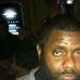 Profile Picture of Robert Nuble (@robert.rascal1) on Facebook