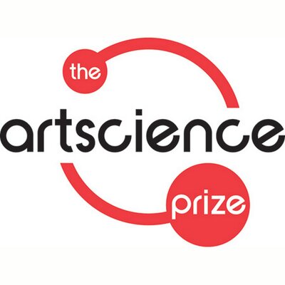 Profile Picture of Michael Poh (@michaelp0h) on Twitter