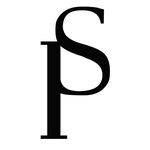 Profile Picture of SARAH PORTER PHOTOGRAPHY (@sarahporterphotos) on Instagram