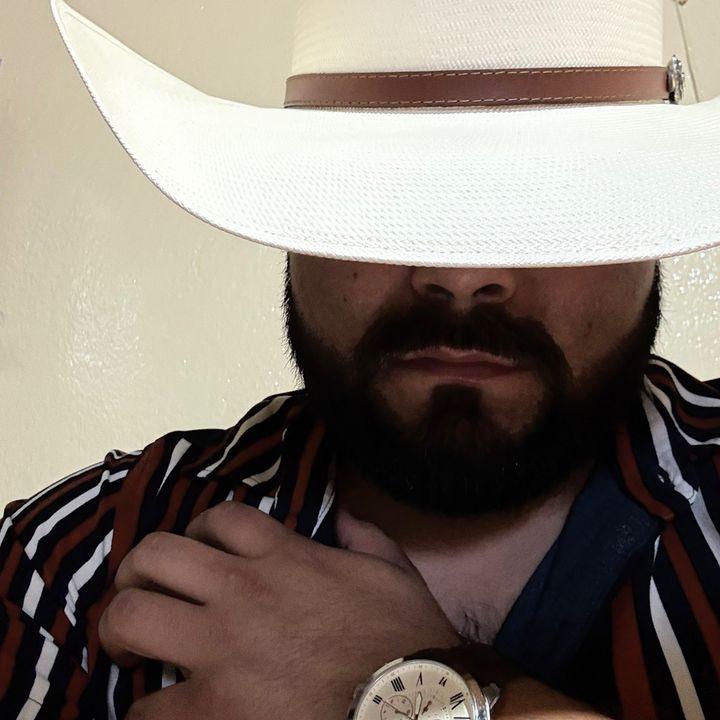 Miguel Frayre - Tiktok Profile Picture of Miguel Frayre (@miguelafrayre) on Tiktok