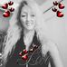 Profile Picture of Cathy Miles (@cathy.miles.96155) on Facebook