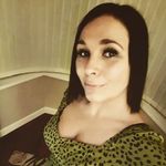 Profile Picture of Danielle I Dunning (@danielleidunning) on Instagram