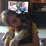 Profile Picture of Meli E Lisa (@lisa.pallottini) on Instagram