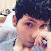 Profile Picture of Jonathan Barrientos (@@zhikolindo92) on Tiktok