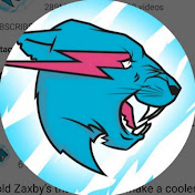 Profile Picture of MINTU KHAN (@mintukhan644) on Youtube