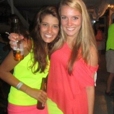 Profile Picture of Catherine Helm (@chelm95) on Twitter