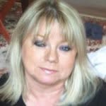 Vickey Glover - Instagram Profile Picture of Vickey Glover (@vickeyglover) on Instagram