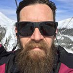 Profile Picture of Kevin Thomson (@kevinbthomson) on Instagram
