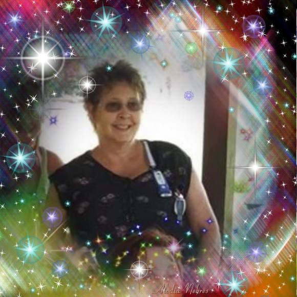 Profile Picture of Bonnie Tuttle scanlon (@bscanlon3) on Poshmark
