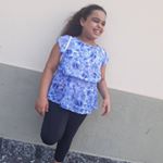 Profile Picture of giulia sharoubim (@giuliasharoubim) on Instagram