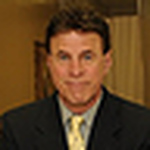 Profile Picture of Kenneth Ross (@altamonte health & wellness) on Flickr