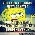 kevin_Drew - Instagram Profile Picture of kevin_Drew (@kevindrew121) on Instagram