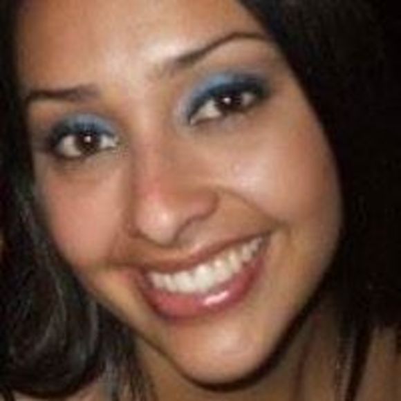 Profile Picture of Bea Rodriguez (@bpimping23) on Poshmark