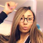 Profile Picture of Jaélyn 🖤 (@jaejaetate) on Instagram