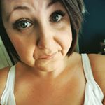 Profile Picture of Beata Markiewicz (@bevie88) on Instagram