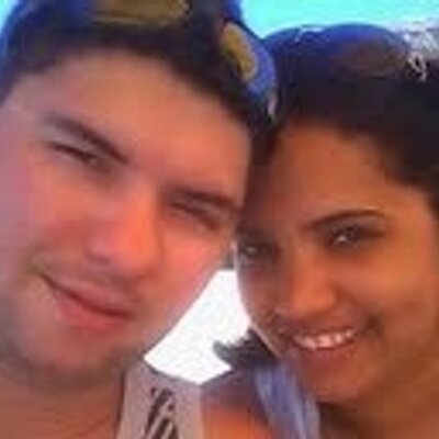 Profile Picture of David E Sâmia (@davidsamia) on Twitter
