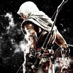 Profile Picture of Adrián (@adri.hagen) on Instagram