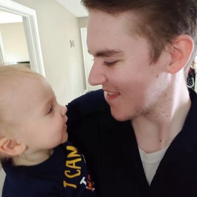 Profile Picture of Anthony Kellar (@akjr93) on Twitter