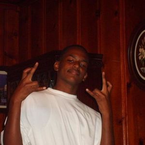 Profile Picture of Bryan Cormier (@bryanakahardhitta123) on Myspace