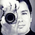 Profile Picture of Jean Derson (@Jean Derson) on Flickr