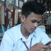 Profile Picture of Joshua Salinas (@joshuasalinas4836) on Youtube