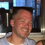 Profile Picture of Chris (@chris_locker56) on Instagram