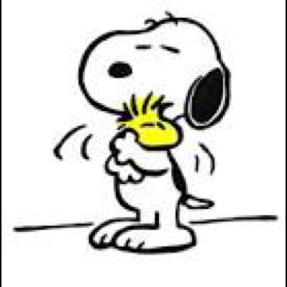 Profile Picture of Sonia Plascencia (@sonia5546) on Poshmark