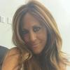 Profile Picture of Andrea Scaffidi Luciano (@andrea.scaffidi.l) on Tiktok
