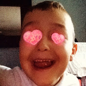 Profile Picture of Aidan Reed (@aidanreed765) on Youtube