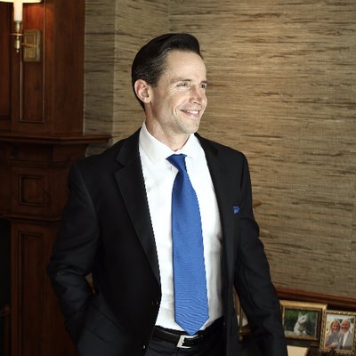 Profile Picture of Jake Steiner (@jacobrsteiner) on Twitter