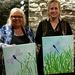 Profile Picture of NANCY Oneill (@Nkoneill1111) on Pinterest