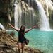 Profile Picture of Carolina Hidalgo (@cariitohp) on Pinterest