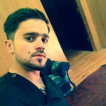 Profile Picture of Hamed Qasemi (@hamed.sana60) on Flickr