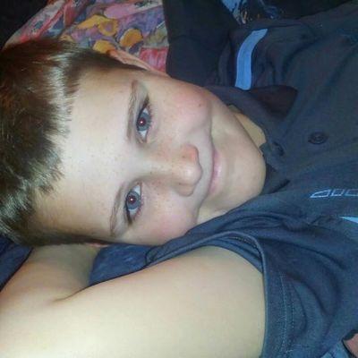 Profile Picture of Robert Nickel (@c45f966467f9475) on Twitter