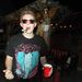 Profile Picture of Nathan Mortimer (@natethegreat202) on Pinterest