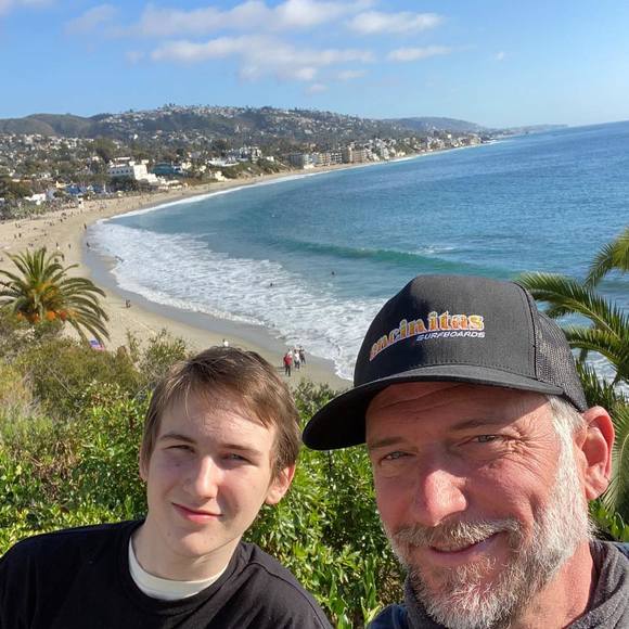 Profile Picture of Matthew Orchard (@mattheworchard) on Poshmark