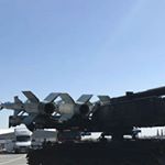 Profile Picture of daniel krajewski (@daniel_73432) on Instagram